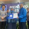 Khofifah-Emil Dardak Semakin Solid untuk Maju Pilkada Jatim 2024