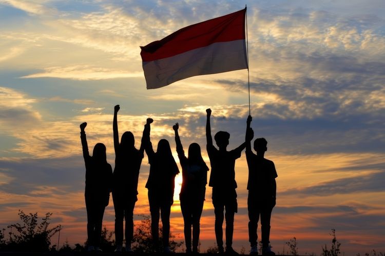 50 Contoh Kata Homonim