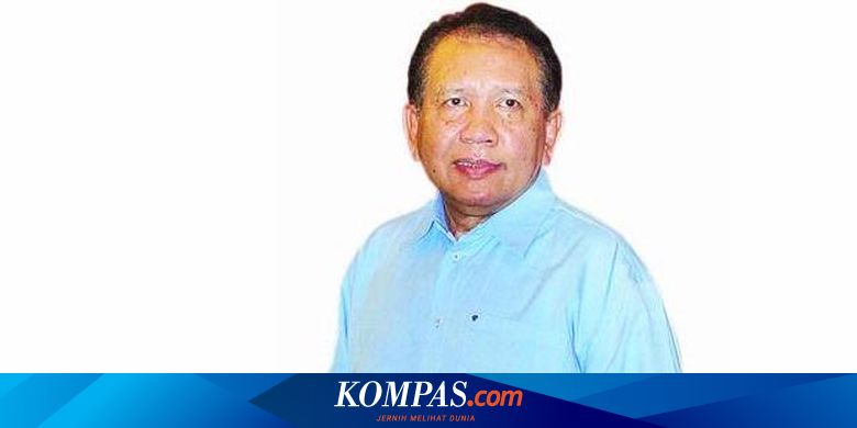 Dengarkanlah Rinto Bernyanyi Halaman All Kompas Com Cintaku setinggi gunung merbabu 10:09 4. kompas properti