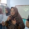 Kembali ke SMAN 1 Cimarga, Kepsek Dini Akui Masih Waswas, Ungkap Kekhawatiran Guru dan Butuh Batasan