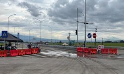 Resmi Berbayar 14 Oktober 2026, Ini Rincian Tarif Tol Gending-Paiton