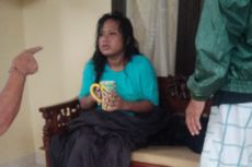 Cari Kunci Rumah yang Hilang, Perempuan Asal Jakarta Jadi Korban Perampokan di Bali