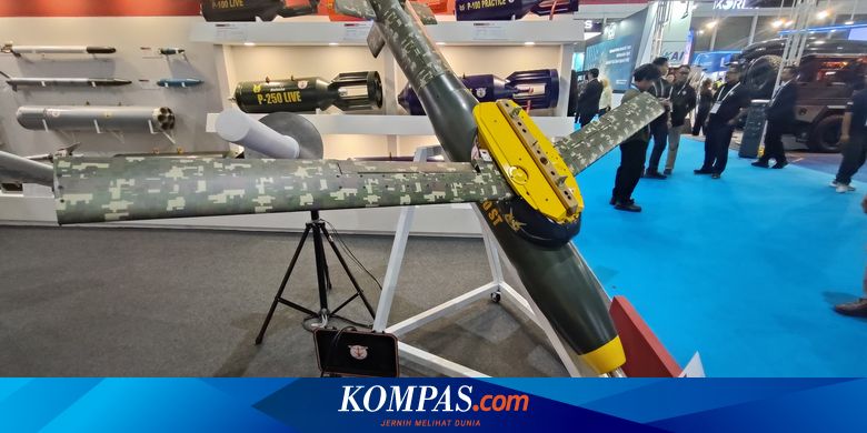 nasional.kompas.com