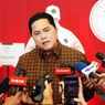 Erick Thohir Apresiasi Bank Sumut Jadi Sponsor Utama Piala AFF U19 2026