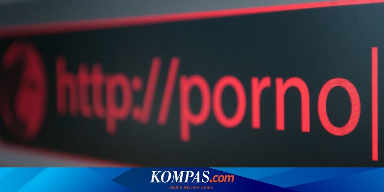 Bokep Orgasme Eropa - Cara Aktor Film Porno Menjaga Ereksinya Bertahan Sepanjang Film ...
