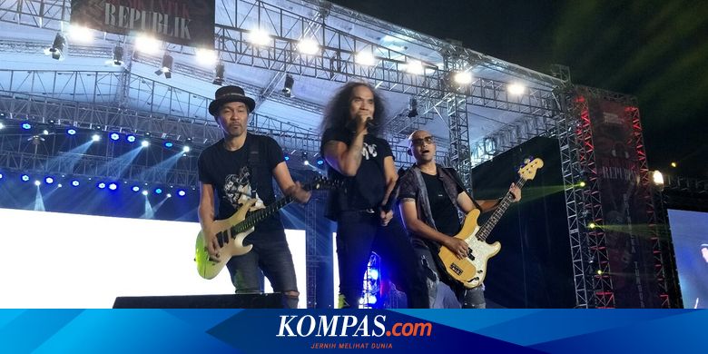 Mp3 slank pandangan pertama