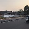 Lurah Bintaro Berencana Sediakan Tembok Khusus untuk Mural