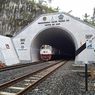 Syarat Terbaru Naik Kereta Api Jarak Jauh dan Lokal di Masa PPKM
