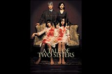 Sinopsis Film A Tale of Two Sisters, Tayang 10 Oktober di Viu