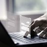 Informatika: Pengertian, Dampak, dan Manfaat