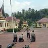 Oknum Polisi Penganiaya 3 Bintara di Padang Pariaman akan Dijerat Pidana