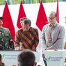 RS Mayapada IKN Bertaraf Internasional dan Usung Keberlanjutan