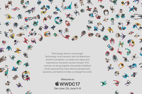 Apple Segera Umumkan iOS 11, Apa yang Baru?