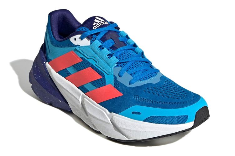 Adidas Adistar