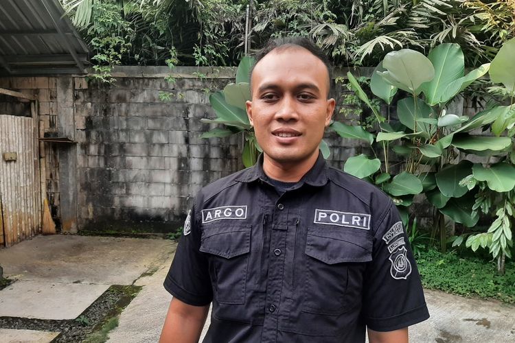 Kasus Penggelapan iPhone Shinta Komala, Polresta Sleman Tawarkan Opsi Damai