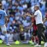 Man City Vs Arsenal: The Gunners Terbaik bagi Guardiola, Ada Rahasia Arteta