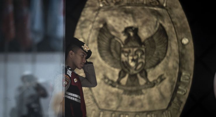 Respons Parpol soal Putusan KPU yang Akomodasi Putusan MA soal Batas Usia Calon Kepala Daerah