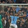Banderol Raheem Sterling Kian Tinggi