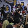 Punya Tampilan Retro, Darimana Inspirasi Gaya The Changcuters?