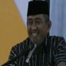 Ali Baal Masdar Bakal Geluti Hobi Mancing Setelah Tak Lagi Menjabat sebagai Gubernur Sulbar