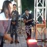 Perjuangan Intan Anggun Menjadi Empu: Lawan Tradisi, Rawat Warisan Leluhur