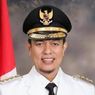 Bupati Gayo Lues Siapkan 200 Hektar Lahan jika Ganja Dilegalisasi untuk Medis