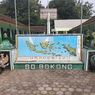 Nama Sekolah di Sleman Ini SD Negeri Bokong, Begini Cerita Penamannya dari Berbagai Versi