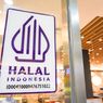 Tak Berlogo Halal, Makanan Label No Pork No Lard Sebaiknya Dihindari