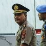 Eks Kapolres Bima Kota AKBP Didik Dimutasi Usai Dipecat KKEP, Kok Bisa?