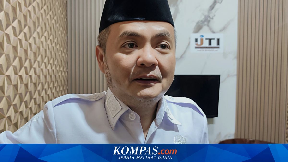 976 KK di Bangkalan Belum Teraliri Listrik, Wabup Bangkalan Usulkan Aktivasi PLTG