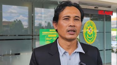 Teror di Balik Dinding Pesantren Pati: Puluhan Santriwati Jadi Korban, Mayoritas Yatim Piatu