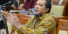 Baleg DPR Minta Revisi UU Sisdiknas Dikaji Ulang Kembali Bersama Masyarakat