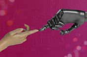 AI Masuk Dunia Pendidikan, UNESCO Dorong Penguatan Kompetensi Guru