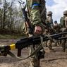 Rangkuman Hari Ke-839 Serangan Rusia ke Ukraina: Rusia Jamin Tak Lagi Rekrut Warga Sri Lanka | Pidato Zelensky Diboikot di Jerman