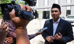 SPMB Jateng 2026 Dimulai, Taj Yasin Tekankan Keterbukaan dan Kesetaraan