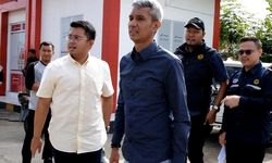 Terbitkan Surat Rekomendasi, BPH Migas Ajak Pemda Benahi Distribusi BBM