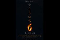 Sinopsis The Sixth Sense, Film Karya M. Night Shyamalan