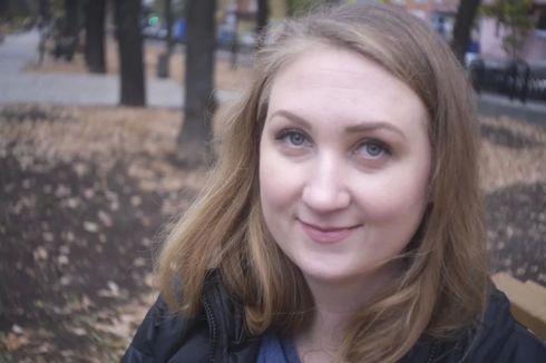 Hilang 4 Hari, Jasad Mahasiswi AS Ditemukan di Rusia