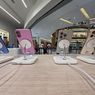 iPhone 17 Rilis di Indonesia Hari Ini, Cek Harga iPhone 16 Terbaru