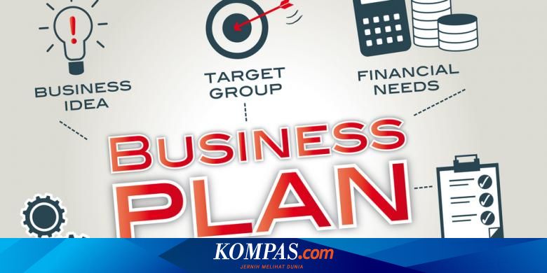 Bisnis Tidak Jalan Juga Coba Heaven Marketing