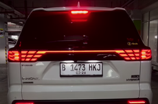 Toyota Innova Zenix Tampil Elegan Pakai Stop Lamp Alphard