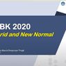 Tips Menghadapi UTBK-SBMPTN 2020 dari Zenius Education