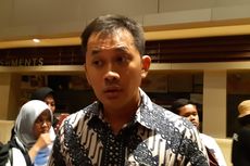 Hanung Bramantyo: Target Saya Film Bumi Manusia Tak Cederai Novelnya...