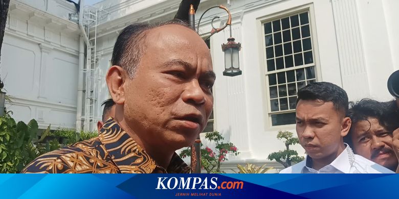 4 Bandar Besar Judi "Online" di Dalam Negeri Sudah Terdeteksi