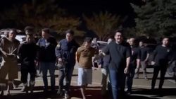 3 Perampok Rp 800 Juta di Lampung Diringkus di Sumut, Sisa Uang Tinggal  Rp 15 Juta