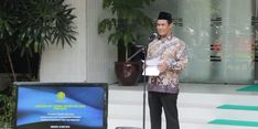 Padu Satu Percepat Proses Ijin Usaha di Kementerian Pertanian 