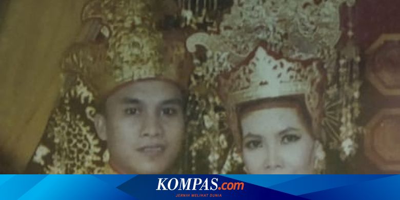 Cerita di Balik Foto Pakaian Suku Tidung di Uang Pecahan Baru, Pernah Dipakai Menteri Sri Mulyani