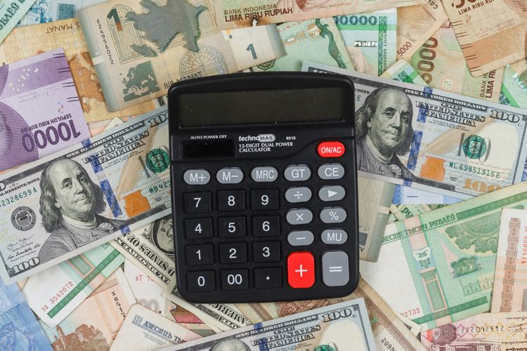 Marak Investasi Ilegal, Simak 5 Modus Favorit Pelaku Kelabui Korban