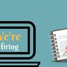 Gadai Mas Buka Lowongan Kerja, Terbuka Fresh Graduate