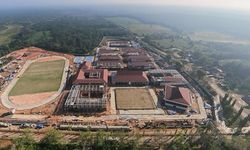 Waskita Beton Tunda Bayar Kupon Obligasi, Proyek Tol dan Kampus Tetap Jalan